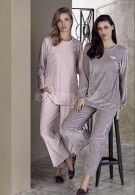 www.icgiyimfoni.com-Artış-ARTIŞ-2216-01