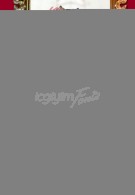 www.icgiyimfoni.com-Sistina-SİSTİNA-4014-01