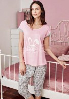 www.icgiyimfoni.com-Eros-EROS-ESK10772-01