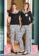 www.icgiyimfoni.com-Berrak-BERRAK-291-01