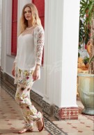 www.icgiyimfoni.com-Miss Loren-MİSSLOREN-1502-01