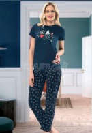 www.icgiyimfoni.com-NBB-NBB-66129-01