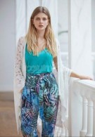 www.icgiyimfoni.com-Miss Loren-MİSSLOREN-1512-01