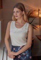 www.icgiyimfoni.com-Miss Loren-MİSSLOREN-1513-01