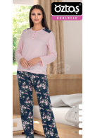www.icgiyimfoni.com-Öztaş-ÖZTAŞ-22056-A-01