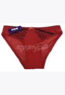 www.icgiyimfoni.com-NBB-NBB-221-01
