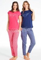 www.icgiyimfoni.com-US Polo-USPOLO-15615-01