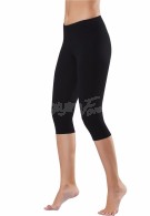 www.icgiyimfoni.com-HMD-HMD-B4001-01