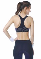 www.icgiyimfoni.com-Emay-EMAY-3809-01