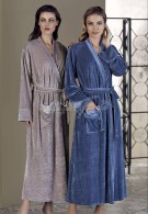 www.icgiyimfoni.com-Artış-ARTIŞ-2501-01
