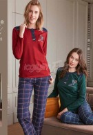www.icgiyimfoni.com-Feyza-FEYZA-2129-01