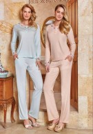 www.icgiyimfoni.com-Berrak-BERRAK-387-01
