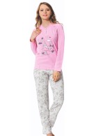 www.icgiyimfoni.com-Öztaş-ÖZTAŞ-2378-A-01