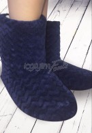 www.icgiyimfoni.com-Anıl-ANIL-5463-01