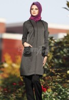 www.icgiyimfoni.com-Gallipoli-GALLİPOLİ-7001-01