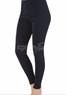 www.icgiyimfoni.com-HMD-HMD-B4021-01