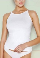 www.icgiyimfoni.com-Eros-EROS-203-01