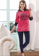 www.icgiyimfoni.com-HMD-HMD-60041-01