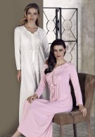 www.icgiyimfoni.com-Artış-ARTIŞ-2101-01