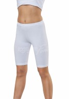 www.icgiyimfoni.com-HMD-HMD-B4008-01