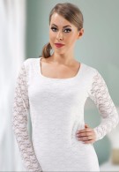 www.icgiyimfoni.com-HMD-HMD-B2429-01