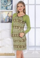 www.icgiyimfoni.com-HMD-HMD-70067-01