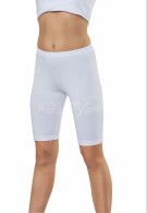 www.icgiyimfoni.com-HMD-HMD-B4007-01