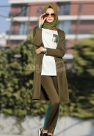www.icgiyimfoni.com-Gallipoli-GALLİPOLİ-19564-01