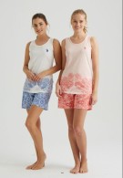 www.icgiyimfoni.com-US Polo-USPOLO-16057-01
