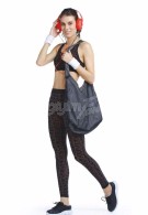 www.icgiyimfoni.com-Emay-EMAY-3807-01