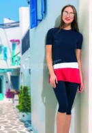 www.icgiyimfoni.com-NBB-NBB-50861-01