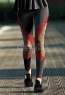 www.icgiyimfoni.com-Gallipoli-GALLİPOLİ-8504-01