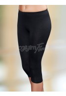 www.icgiyimfoni.com-Şahinler-ŞAHİNLER-MB882-SH-01
