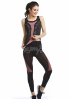www.icgiyimfoni.com-Emay-EMAY-3808-01