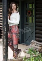 www.icgiyimfoni.com-Miss Loren-MİSSLOREN-1408-01