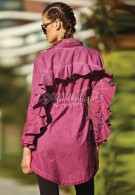 www.icgiyimfoni.com-Gallipoli-GALLİPOLİ-7035-01
