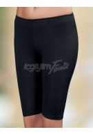www.icgiyimfoni.com-Şahinler-ŞAHİNLER-MB798-SH-01