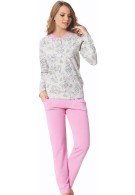 www.icgiyimfoni.com-Öztaş-ÖZTAŞ-2379-A-01