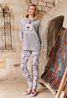 www.icgiyimfoni.com-Berrak-BERRAK-398-01