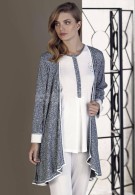 www.icgiyimfoni.com-Artış-ARTIŞ-2313-01