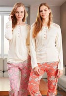 www.icgiyimfoni.com-Feyza-FEYZA-2249-01