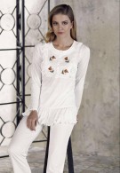 www.icgiyimfoni.com-Artış-ARTIŞ-2202-01