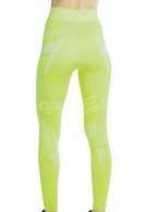 www.icgiyimfoni.com-Emay-EMAY-3828-01
