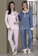 www.icgiyimfoni.com-Artış-ARTIŞ-2218-01