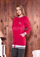 www.icgiyimfoni.com-Anıl-ANIL-9488-01