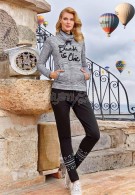 www.icgiyimfoni.com-Berrak-BERRAK-369-01