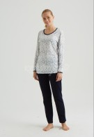 www.icgiyimfoni.com-Mod Collection-MODCOLLECTİON-3050-01