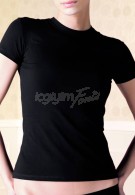 www.icgiyimfoni.com-Eros-EROS-205-01