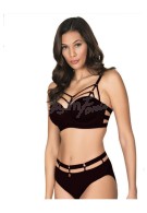 www.icgiyimfoni.com-Le Jardin-LEJARDİN-5045-01