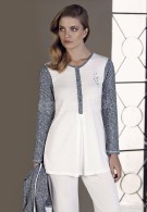 www.icgiyimfoni.com-Artış-ARTIŞ-2313-01